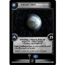 Evacuate Colony