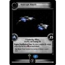 Intercept Maquis
