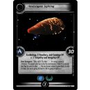 Investigate Sighting