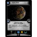 Plague Planet