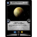 Qualor II Rendezvous
