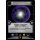 Wormhole Negotiations