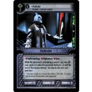 Kovat, Public Conservator