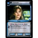 Kalandra, Battlefield Surgeon