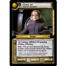 Etana Jol, Ktarian Operative