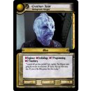 Grathon Tolar, Hologram Forger