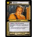 Marouk, Sovereign of Acamar