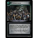 Crowd Control