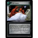 Life Support