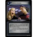 Memory Invasion