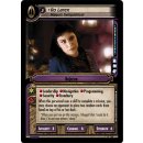 Ro Laren, Maquis Sympathizer