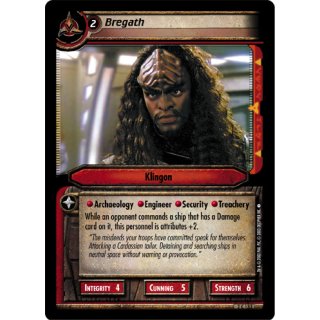 Bregath