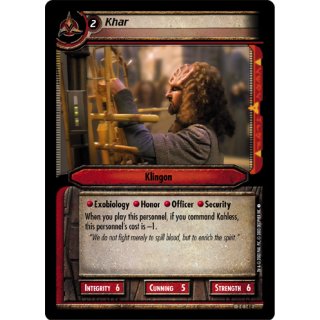 Khar
