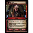 Koral, Dour Smuggler