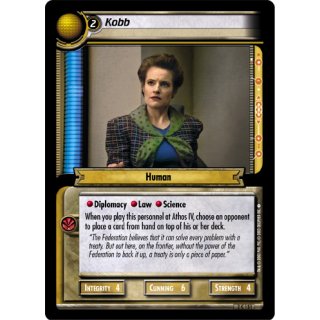Kobb