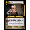 Macius