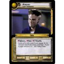Maques, Cairn Delegate