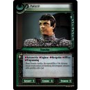 Palteth