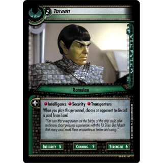 Toraan
