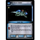 Maquis Raider