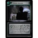 Shadow Operation