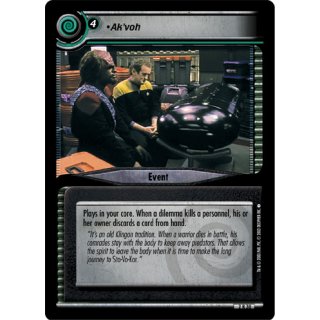 Akvoh