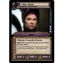 Winn Adami, Devious Manipulator