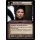 Winn Adami, Devious Manipulator