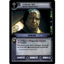 Enabran Tain, Retired Mastermind
