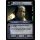 Enabran Tain, Retired Mastermind