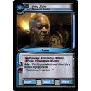 Jake Sisko, Temporal Anchor