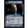 Michael Eddington, Noble Hero
