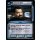 Thomas Riker, Defiant Leader