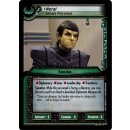 Neral, Senate Proconsul
