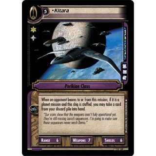 Kitara
