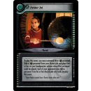 Peldor Joi