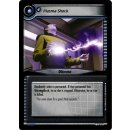Plasma Shock