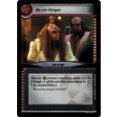 We Are Klingon