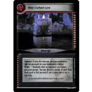 Well-Crafted Lure