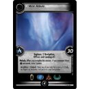 Mine Nebula