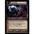 The Sirah, The Storyteller