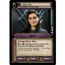 Varis Sul, Tetrarch of the Paqu