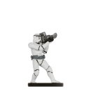 15 Heavy Clone Trooper