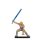 25 Cade Skywalker Padawan