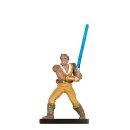 28 Kol Skywalker