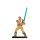 28 Kol Skywalker