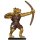 20 Gnoll Hunt Master