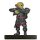 22 Goblin Sharpshooter