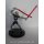 01 Asajj Ventress Strike Leader
