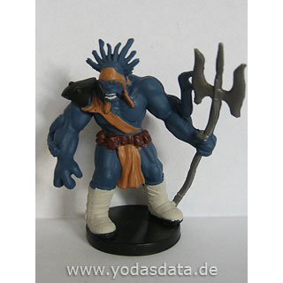 38 T´surr